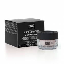 Martiderm Black Diamond Epigence 145 Cream 50 Ml