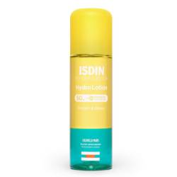 Isdin Fotoprotector HydrOLotion SPF 50+ 200 Ml.